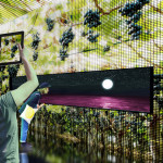 Ad Expo 2015 il vino italiano racconterà la sua storia