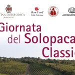La giornata del Solopaca Classico