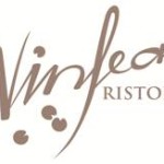 Pozzuoli 12 settembre, ‘ A Ninfea ristorante presenta: La cena della piccola pesca con lezione in pescheria…