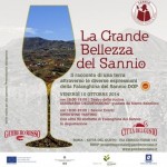 La grande bellezza del Sannio