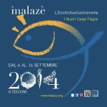 Oltre 6000 presenze per la IX edizione di Malazè