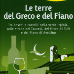 Terre del Greco e del Fiano