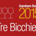Vini d’Italia 2015, 10 premiati in Campania