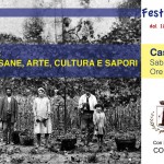 Alberate aversane: arte, culture e sapori