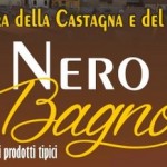XXXVII sagra: dal 24 al 26 ottobre 2014 – Anteprima: 18-19 ottobre 2014