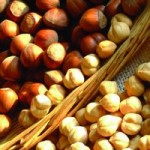 Nocciole, Agrinsieme: dopo la bilaterale UE-Turchia nuove opportunità per il settore