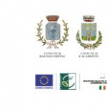 Sfida di soddisfazione al Tartufo Nero al cospetto del Vescovo Ambrogio Salvio