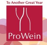 I Vitivinicoltori campani partecipano a Prowein 2015