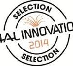 La Treccia Madrenatura alla crema pasticcera Cupiello selezionata per il SIAL Innovation 2014