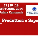 Distretto Enogastronomico della Qualità di Palma Campania