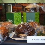 “I panettoni del Sole” luoghi, volti, storie e sapori dei lievitati artigianali in Campania