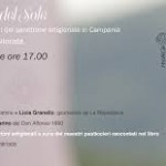 Aspettando “I panettoni del sole”