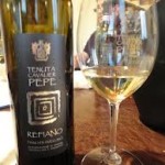 Cantine Aperte a San Martino in Campania: l’estate di San Martino all’insegna di Wine Sweet Wine