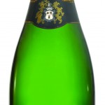 LE CANTINE DI MARZO PRESENTANO “ANNI VENTI”, IL PRIMO GRECO DI TUFO SPUMANTE DOCG METODO CLASSICO BRUT