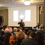 Massimo Bottura: Tradizione in evoluzione