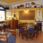 Prende il via “DEGUSTARTE”