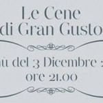 Le Cene di Grangusto
