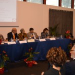 Parte Gustus la fiera dei sapori mediterranei