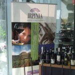 49° edizione del Vinitaly, parte la macchina organizzativa della Camera di Commercio di Avellino
