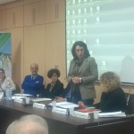 Sicurezza alimentare e salute in agricoltura