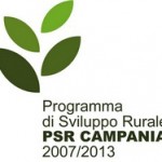 Programma Sviluppo Rurale, evitato anche quest’anno disimpegno fondi europei