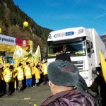 Etichettatura e trasparenza delle informazioni sul cibo, i consumatori sono chiamati a compilare il questionario sul sito del Ministero