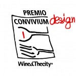 AAA nuovi talenti del design cercasi: sono aperte le iscrizioni alla terza edizione del Premio Convivium Design