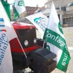Agrinsieme Campania: consegnato ai Prefetti e alla Regione Campania un documento strategico per difendere il comparto agricolo