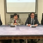 La Regione Campania alla BIT di Milano