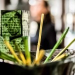 Mangiafoglia Ristorante Napoletano : la nuova e sana alimentazione in città