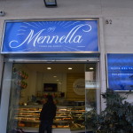 L’arte pasticcera di Mennella conquista Napoli
