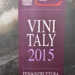 L’Irpinia si presenta al Vinitaly 2015 col suo corredo di storia