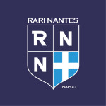 “Un tramonto…per aperitivo”. Il Circolo Rari Nantes compie 110 anni di storia e inaugura una nuova stagione di sport e cultura del bien vivre.