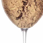 Dalla biodiversità del suolo alla qualità dei vini