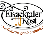 Le settimane della buona cucina della Valle Isarco