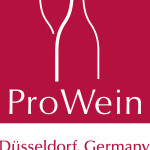 Le eccellenze vitivinicole campane in mostra a Düsseldorf