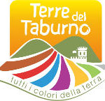 “Terre del Taburno” un marchio per l’eccellenze del Sannio