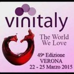 Gli scenari di una filiera: il futuro del vino fra sostenibilità e nuove sfide globali