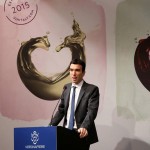 Vino: arrivo testo unico taglia del 50% la burocrazia