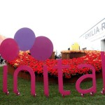 Foglia: Il Vinitaly conferma l’eccellenza della vitivinicoltura campana