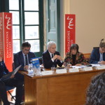 Le Nevere e gli Antichi Mestieri del Terminio Cervialto