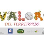 I Valori del Territorio, la penisola sorrentina riscopre le sue tradizioni