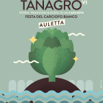 Buona cucina, degustazioni, show cooking, laboratori, itinerari e musica folk: tutto il buono ed il bello del mondo rurale a “Bianco Tanagro”