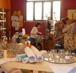La rete dei negozi cooperativi si confronta a Bologna. Protagoniste anche le cooperative campane