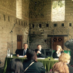 Grand Tour Campania 2015: Cinque modi per conoscere ed amare la Campania