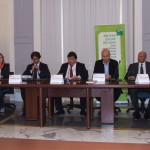 Presentato Vitignoitalia il Salone dei territori vitivinicoli italiani