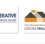 La tradizione agricola e l’innovazione sociale in agricoltura all’Expo