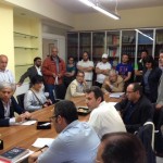 Nasce la Bottega “Qui da Noi” per la vendita diretta dei prodotti cooperativi salernitani