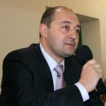 S. Giorgio Carni ad Expo con Fedagri Confcooperative Campania: La Campania dell’eccellenza incontra il Mondo