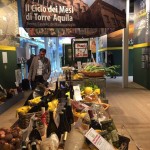 L’agroalimentare napoletano protagonista ad Expo2015